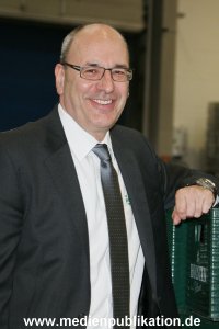 Carlsberg 10Mio Hens 19032014 096