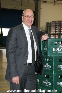 Carlsberg 10Mio Hens 19032014 099