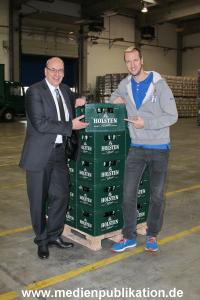 Carlsberg 10Mio Hens 19032014 108