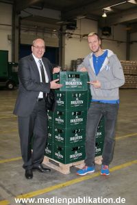 Carlsberg 10Mio Hens 19032014 114