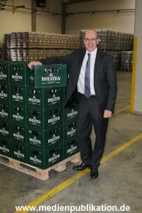 Carlsberg 10Mio Hens 19032014 121