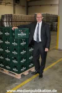 Carlsberg 10Mio Hens 19032014 122