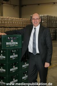 Carlsberg 10Mio Hens 19032014 123