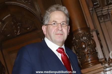 Maassen 16022026 001