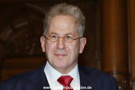Maassen 16022026 003