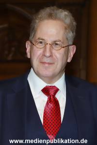 Maassen 16022026 006