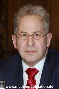 Maassen 16022026 010
