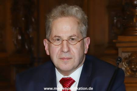 Maassen 16022026 011