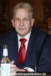 Maassen 16022026 013