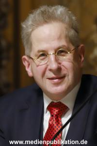 Maassen 16022026 017