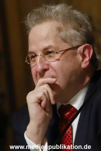 Maassen 16022026 018