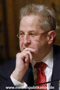 Maassen 16022026 024