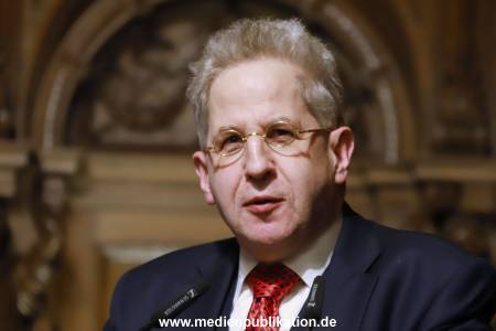 Maassen 16022026 026