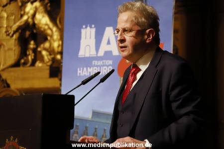 Maassen 16022026 027