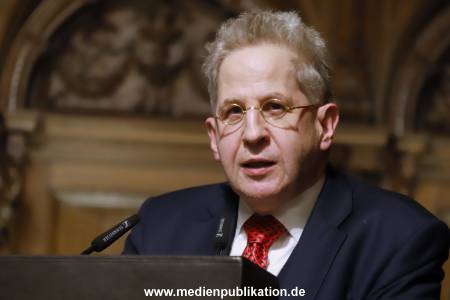 Maassen 16022026 028