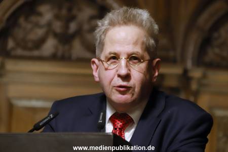 Maassen 16022026 029