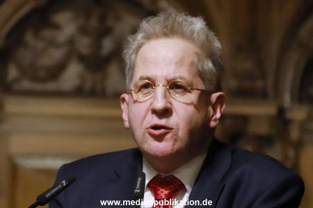 Maassen 16022026 030
