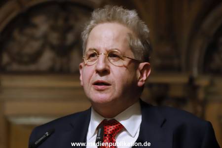 Maassen 16022026 031