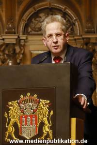 Maassen 16022026 032