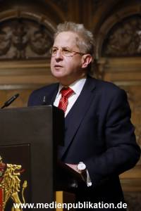 Maassen 16022026 033