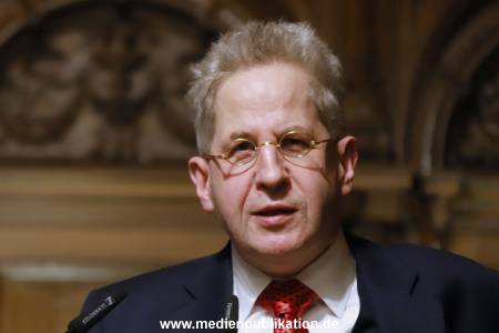 Maassen 16022026 035