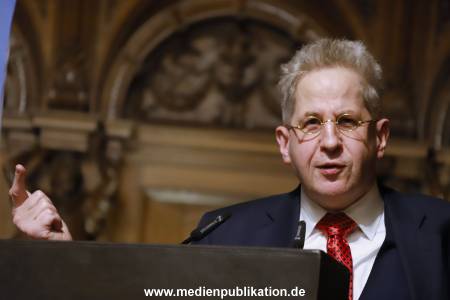 Maassen 16022026 036