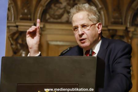 Maassen 16022026 037