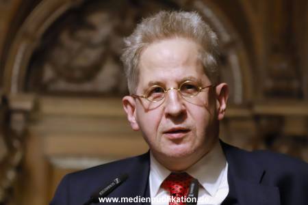 Maassen 16022026 038