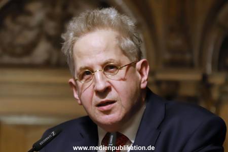 Maassen 16022026 039