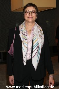 Sofitel 22112010 123