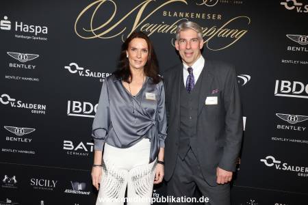 Blankeneser Neujahrsempfang 08012026 095