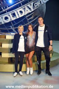 HolidayOI Sarah 21052019 151