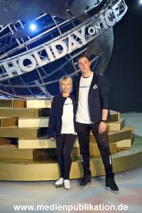 HolidayOI Sarah 21052019 170