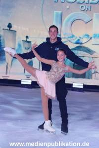 Holiday on Ice 16102019 016