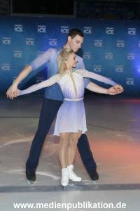 Holiday on Ice 25042018 002