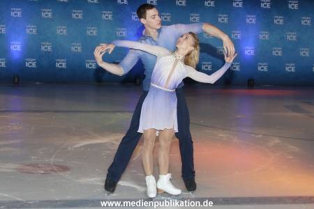 Holiday on Ice 25042018 005