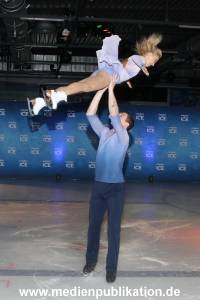 Holiday on Ice 25042018 009