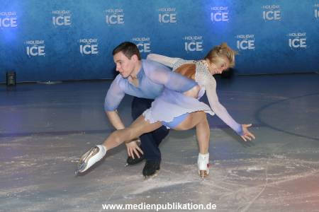 Holiday on Ice 25042018 016