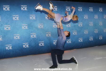 Holiday on Ice 25042018 047