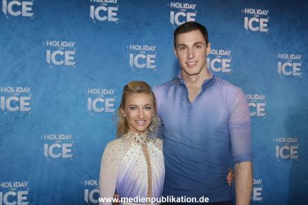 Holiday on Ice 25042018 094