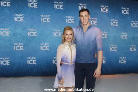 Holiday on Ice 25042018 100