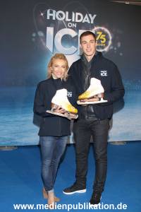 Holiday on Ice 25042018 130