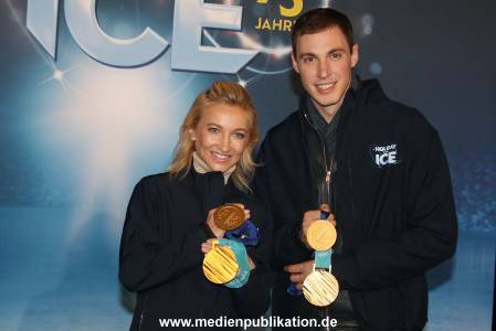 Holiday on Ice 25042018 152