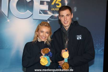 Holiday on Ice 25042018 153