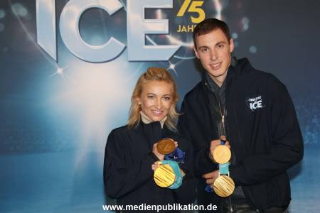 Holiday on Ice 25042018 165