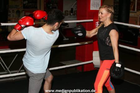 Sibel Max 11122014 011