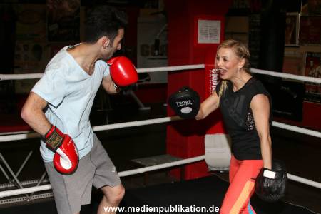Sibel Max 11122014 012