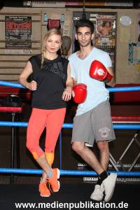 Sibel Max 11122014 021