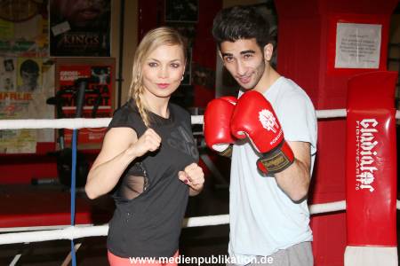 Sibel Max 11122014 051