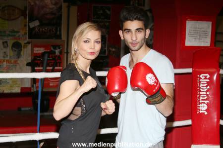 Sibel Max 11122014 053